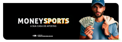 Jogos Completos