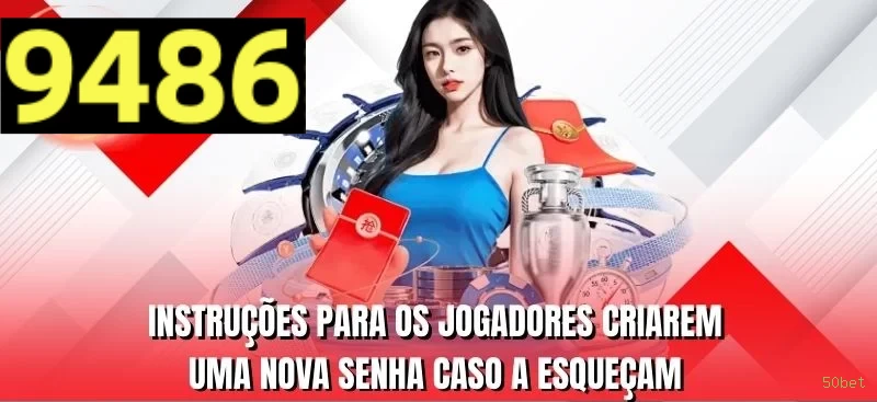 APK Oficial