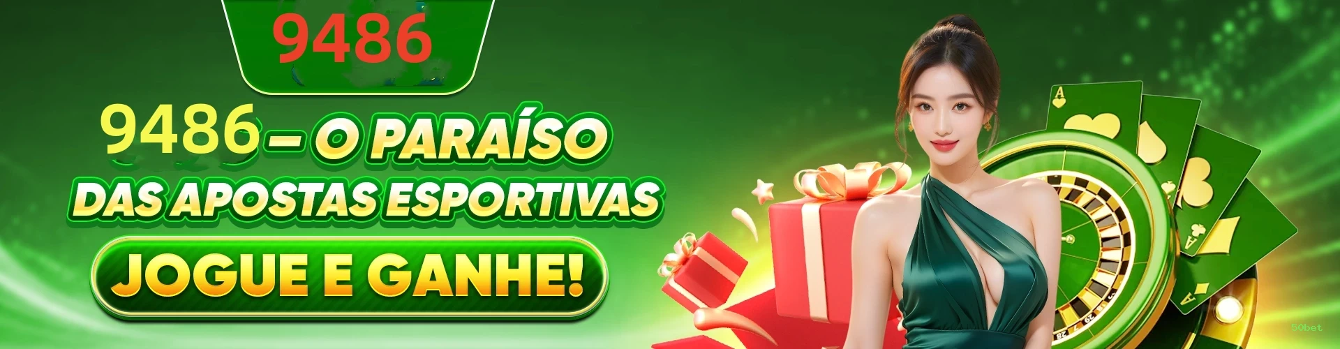 Notificações