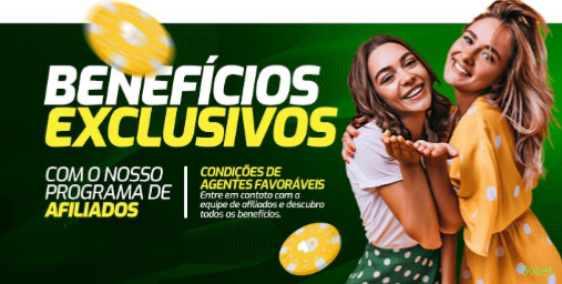 APK oficial da 50bet para Android