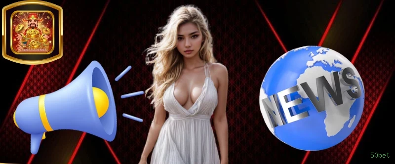 Apostas esportivas da 50bet com odds competitivas