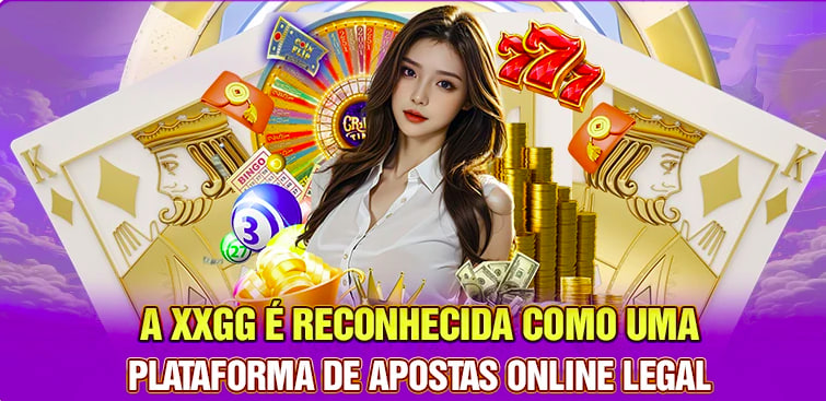 Bônus 50bet