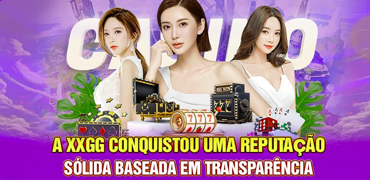 Cassino ao vivo da 50bet com dealers reais