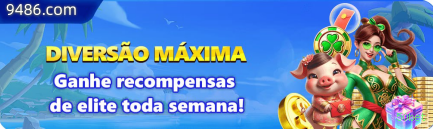 Download gratuito do app da 50bet