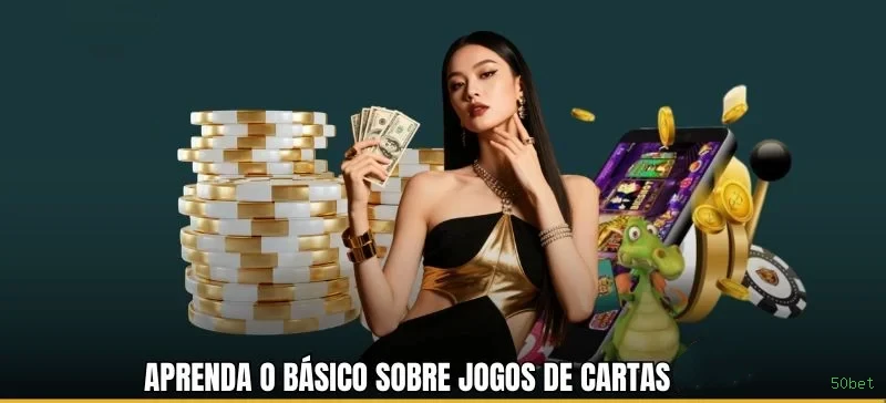 Jogos de fortune da 50bet com prêmios incríveis