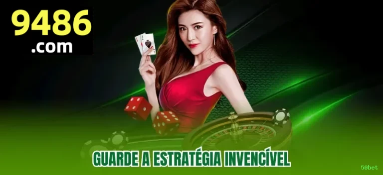 Jogos de fortune da 50bet com prêmios incríveis