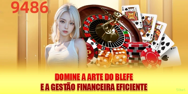 Como instalar o app da 50bet