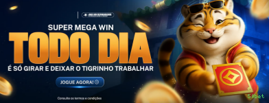 Login seguro na 50bet