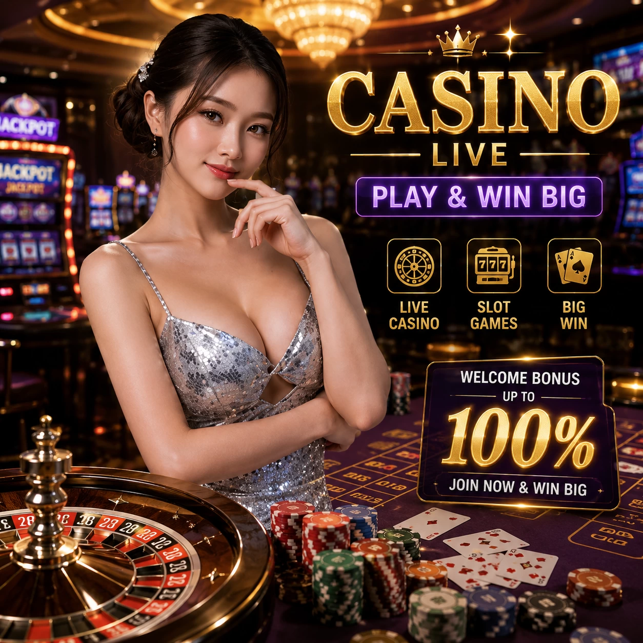 Aplicativo móvel 50bet para iOS e Android
