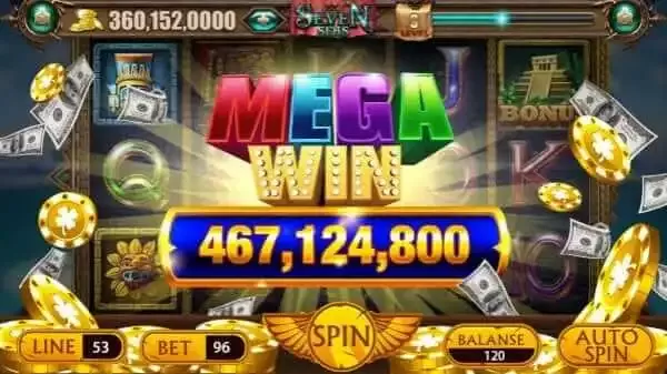 Gates of Olympus slot 50bet
