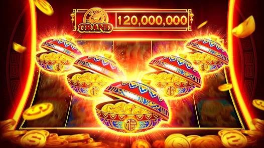 App 50bet slots mobile